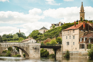 Réparation Dégât des Eaux Vienne